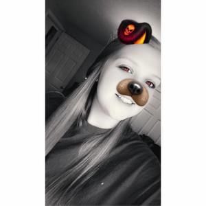 Meet your Posher, Chelsea